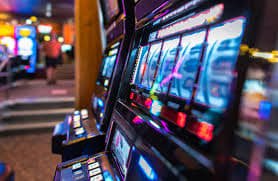 Casino style dice content flow on app 299 for adult Bangladesh users
