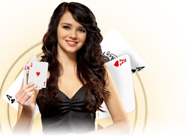 Slots Guide presentation on app 299 for Bangladesh mobile readers