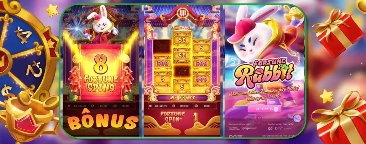 Slot style content flow on app 299 for adult Bangladesh entertainment users