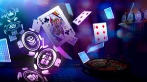 Bangladesh adult exploring app 299 cricket and casino guide on mobile