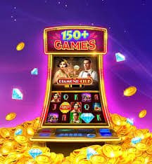 Samurai Treasure themed scene on app 299 for Bangladesh mobile readers
